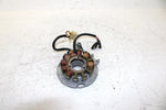 1995 Polaris Xlt Oem Stator 3084473 SP34