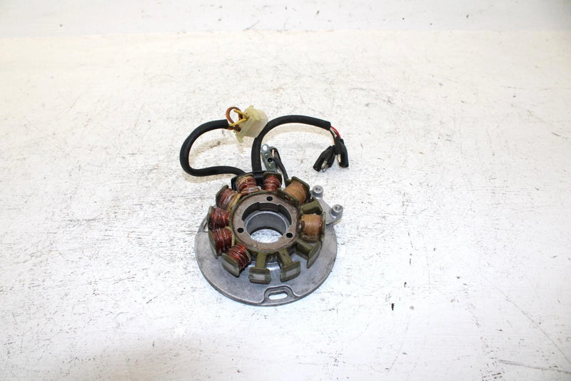 1995 Polaris Xlt Oem Stator 3084473 SP34