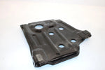 92 Suzuki Quadrunner 230 Lt230e  Oem Skid Plate 42510-35B00 42510-25C01 AS2