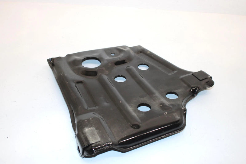 92 Suzuki Quadrunner 230 Lt230e  Oem Skid Plate 42510-35B00 42510-25C01 AS2