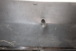 93 Polaris 500 Efi Oem Nose Cone 5430931-1031 SP25