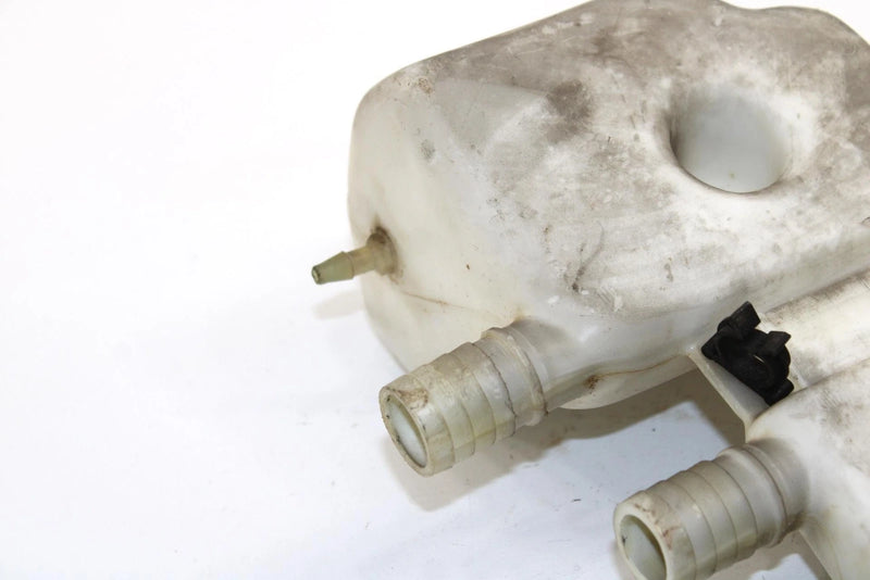 97 Polaris Storm Oem Coolant Overflow Reservoir Tank 5432541 SP163