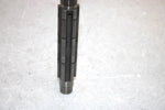 00 Polaris Xpedition 425 Oem Counter Shaft 3086352 AP19
