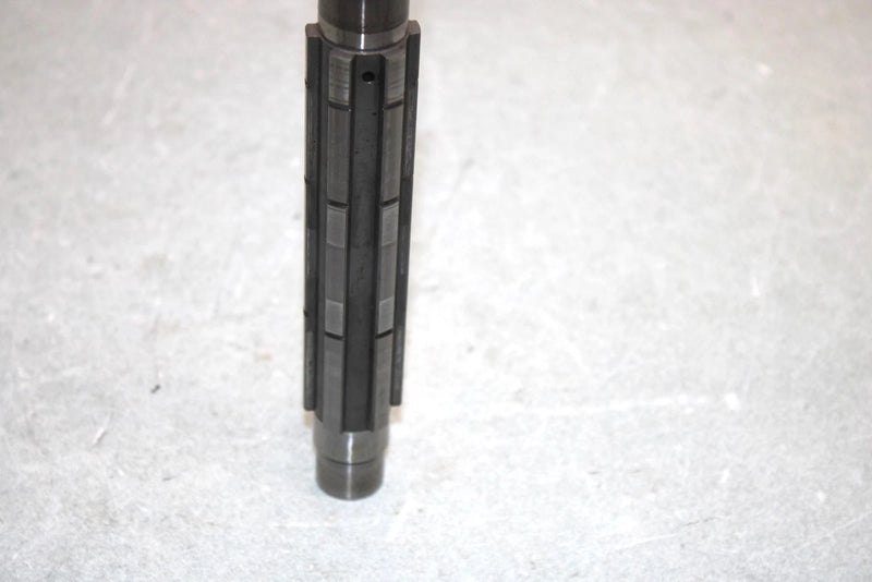 00 Polaris Xpedition 425 Oem Counter Shaft 3086352 AP19