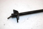 02 Arctic Cat Zr 600 Efi Cc Oem Steering Post Shaft 1705-378 SA268