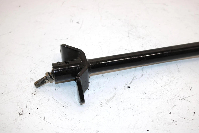 02 Arctic Cat Zr 600 Efi Cc Oem Steering Post Shaft 1705-378 SA268