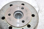 06 Arctic Cat Sabercat 500 Lx Efi Oem Flywheel 3007-059 SA163