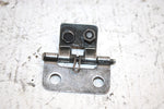 88 Yamaha Excel Iii Oem Storage Box Hinge 8K4-77470-00-00 SY12
