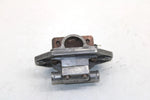 98 Polaris Xc 600 Oem Brake Caliper Assembly 1930829 SP151