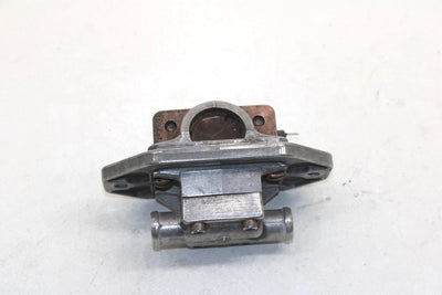 98 Polaris Xc 600 Oem Brake Caliper Assembly 1930829 SP151
