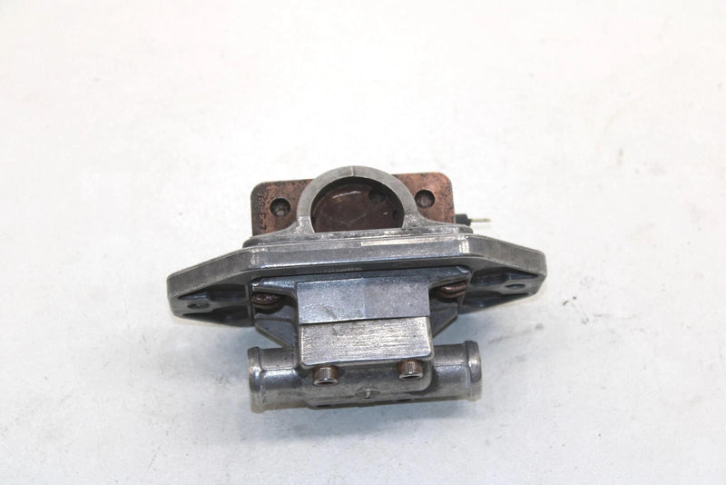 98 Polaris Xc 600 Oem Brake Caliper Assembly 1930829 SP151