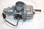 02 Arctic Cat Z 570 Oem VM34 Carburetor 0770-551 SA176