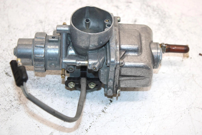 02 Arctic Cat Z 570 Oem VM34 Carburetor 0770-551 SA176