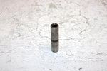 02 Honda Trx 350 Fea Fourtrax Oem Reverse Idler Gear Shaft 23731-HB3-000 AH54