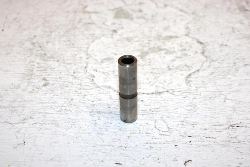 02 Honda Trx 350 Fea Fourtrax Oem Reverse Idler Gear Shaft 23731-HB3-000 AH54