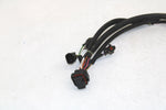 05 Polaris Rmk 900 Oem ECU Ignition Harness Wiring 4011106 SP173
