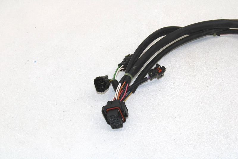 05 Polaris Rmk 900 Oem ECU Ignition Harness Wiring 4011106 SP173