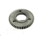 02-03 Polaris Sportsman 700 OEM 50T Balance Shaft Drive Gear 5133220 AP190