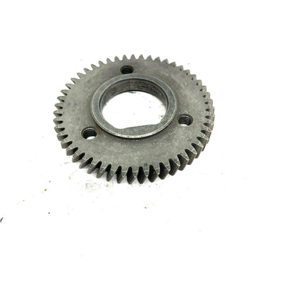 02-03 Polaris Sportsman 700 OEM 50T Balance Shaft Drive Gear 5133220 AP190