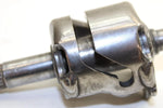 Suzuki  OEM Sub Transmission Cam 29610-19B10 Q1895