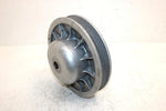 1990 Polaris Trail Oem Secondary Driven Clutch 1322105 1321925 SP16
