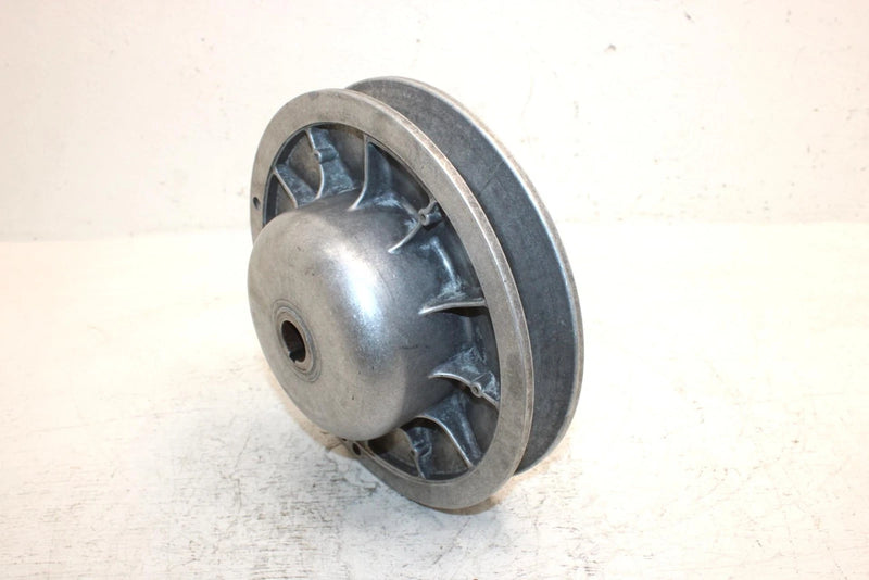 1990 Polaris Trail Oem Secondary Driven Clutch 1322105 1321925 SP16