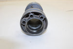  92 Polaris Trail Boss 350L 4x4 OEM Center Eccentric 1380023 AP104