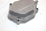 2002 Honda Foreman Es OEM Valve Cover 12311-HN0-670 AH34