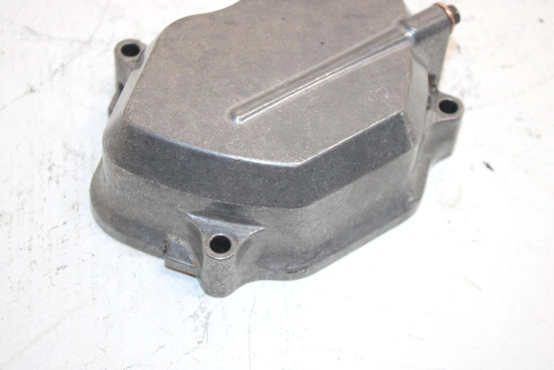 2002 Honda Foreman Es OEM Valve Cover 12311-HN0-670 AH34