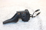 1997 Polaris Indy 500 Oem Throttle/Brake Block 5431592 SP20