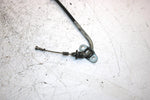07 Arctic Cat F1000 Efi Oem Exhaust Power Valve Cable Long 3007-455 SAS13