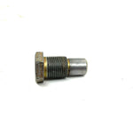 02 Yamaha Big Bear 400 YFM400F 4x4 OEM Swingarm Bolt 4XE-F214H-01-00 AY52