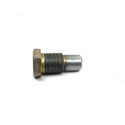 02 Yamaha Big Bear 400 YFM400F 4x4 OEM Swingarm Bolt 4XE-F214H-01-00 AY52