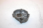1977 Honda Atc 90 A Oem Sub Transmission Cover 11371-053-020 AH71