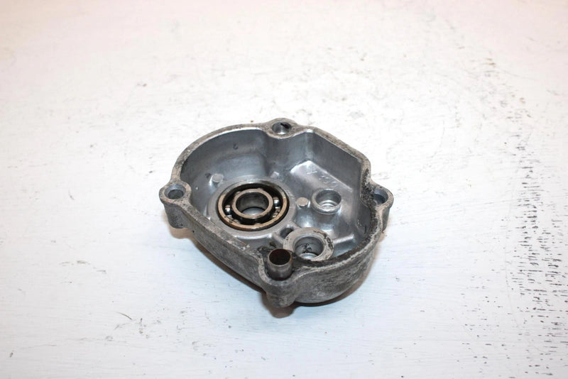 1977 Honda Atc 90 A Oem Sub Transmission Cover 11371-053-020 AH71