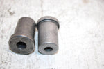 2012 Arctic Cat Prowler Hdx 700 Oem Engine Mount Bushing Pair 0801-268 XA1