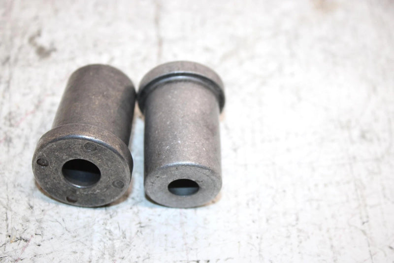 2012 Arctic Cat Prowler Hdx 700 Oem Engine Mount Bushing Pair 0801-268 XA1