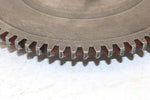 1996 Sea-doo Spx Oem Starter Ring Gear 290966442 JS32