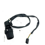01-04 Honda Foreman Rubicon TRX500 OEM Mode Select Switch 35300-HN2-007 AH79