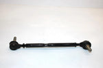 87 Yamaha  Champ 100 Oem Tie Rod 2HX-23831-00-00 AYS