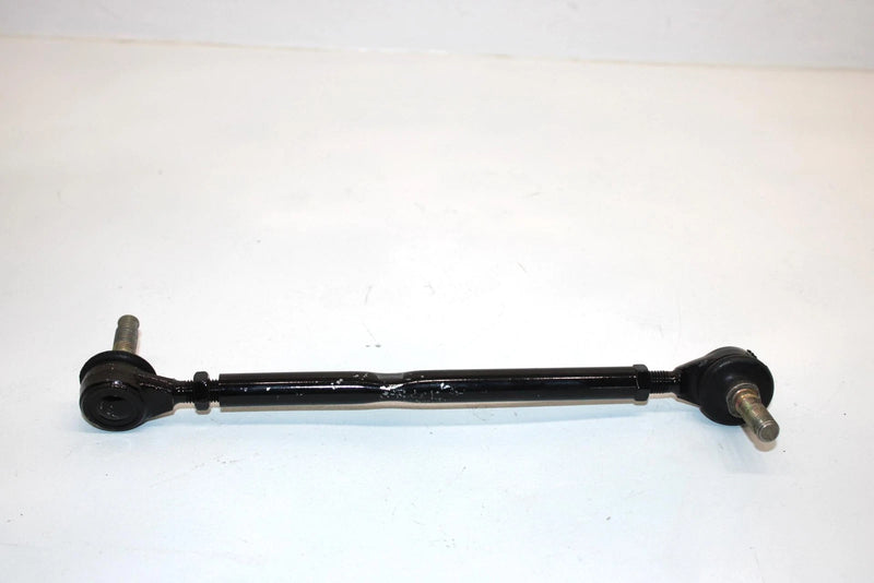 87 Yamaha  Champ 100 Oem Tie Rod 2HX-23831-00-00 AYS