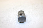2006 Honda Trx 400 Faa Fourtrax Rancher At Oem Starter Motor 31200-HN7-003 AH55