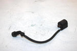 93 Yamaha  Timberwolf  2wd Oem Ignition Coil 3GD-82310-10-00 AY34