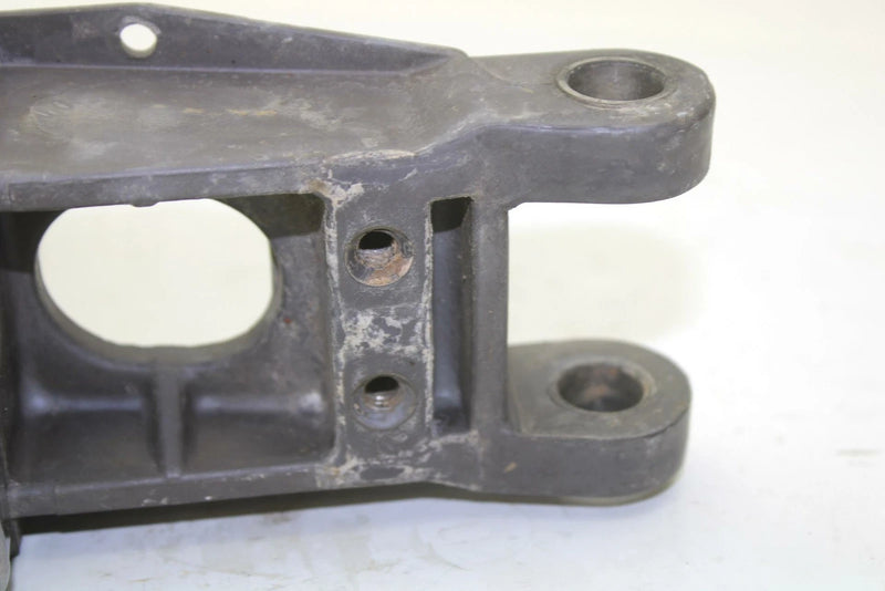 98 Sea-Doo GTX RFI OEM Upper Steering Column 277000796 JS0 