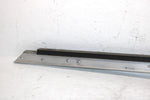 1995 Arctic Cat Puma Oem Suspension Skid Rail 0704-237 SA30