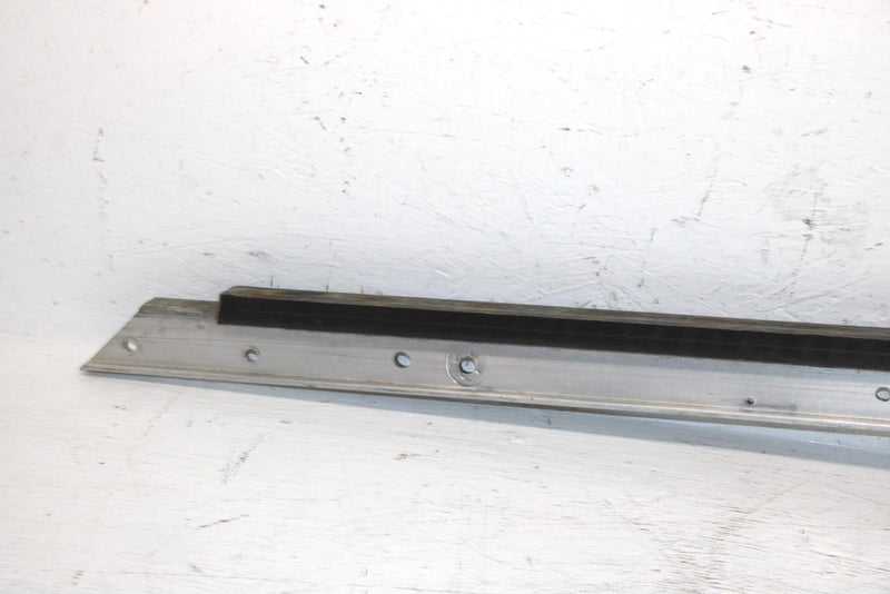 1995 Arctic Cat Puma Oem Suspension Skid Rail 0704-237 SA30