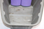 1995 Sea-doo Gti Oem Storage Tray 269500152 JS53