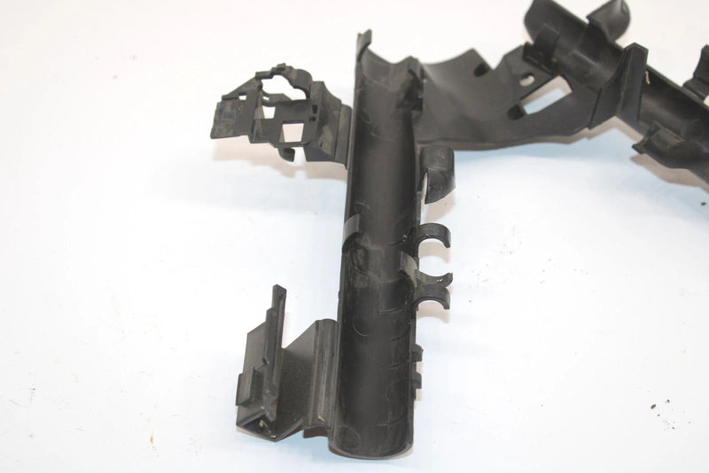 2013 Ski-doo Mxz 800r Oem Connector Plate Bracket 515177134 SS78