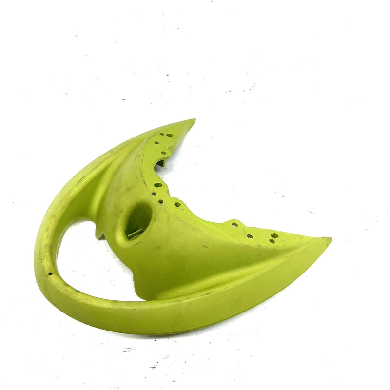 04-05 Sea-Doo RXP Supercharged OEM Rear Grab Handle 269000740 JS59