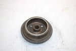 2005 Polaris Sportsman 500 Ho Oem Flywheel (FF95) 3089544 AP176